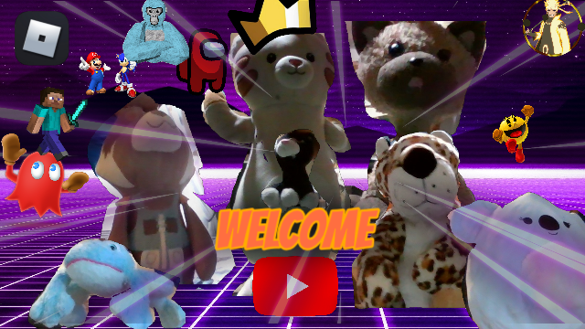 1_25_2025 1_02_20 PM
