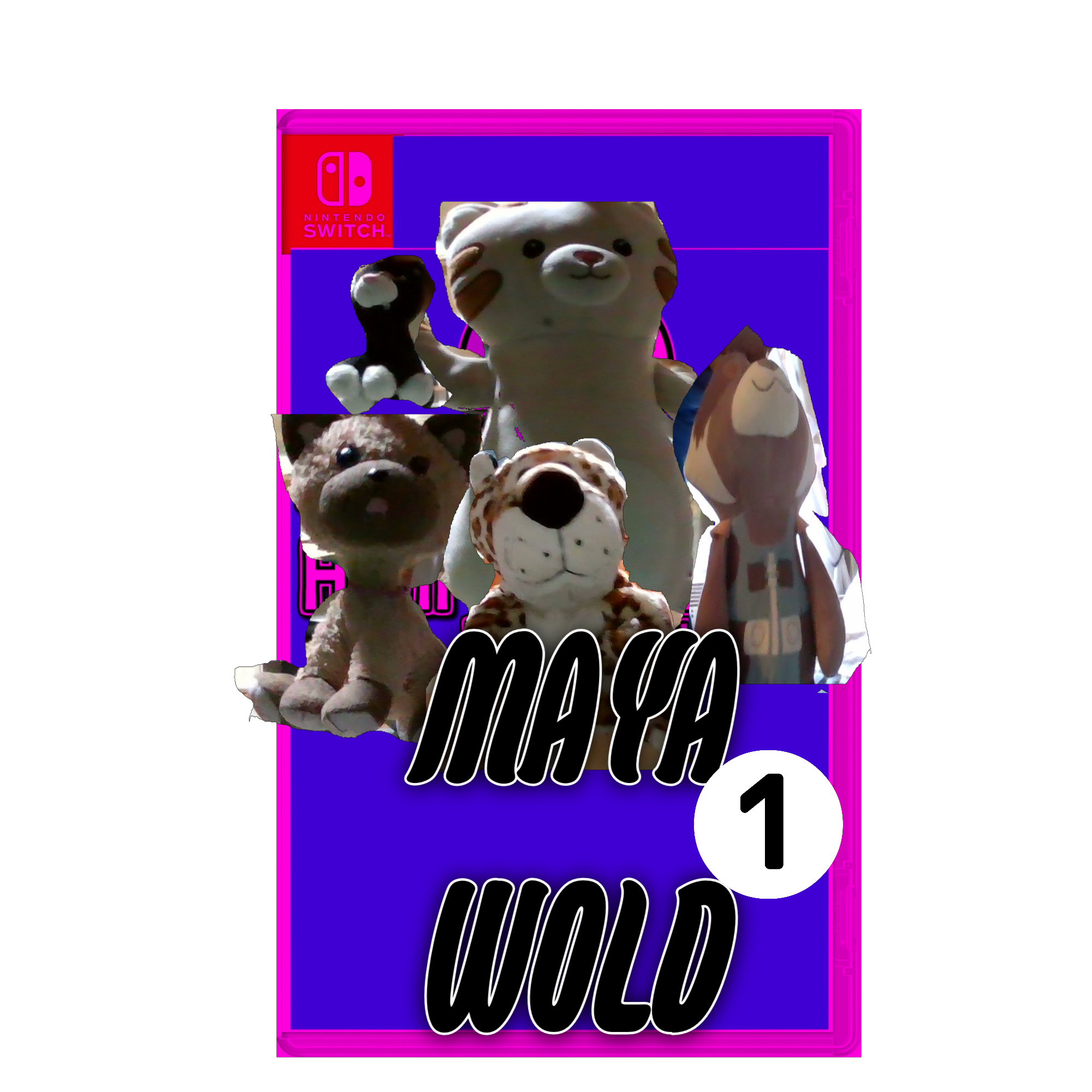 1_25_2025 1_38_10 PM coming on roblox soon